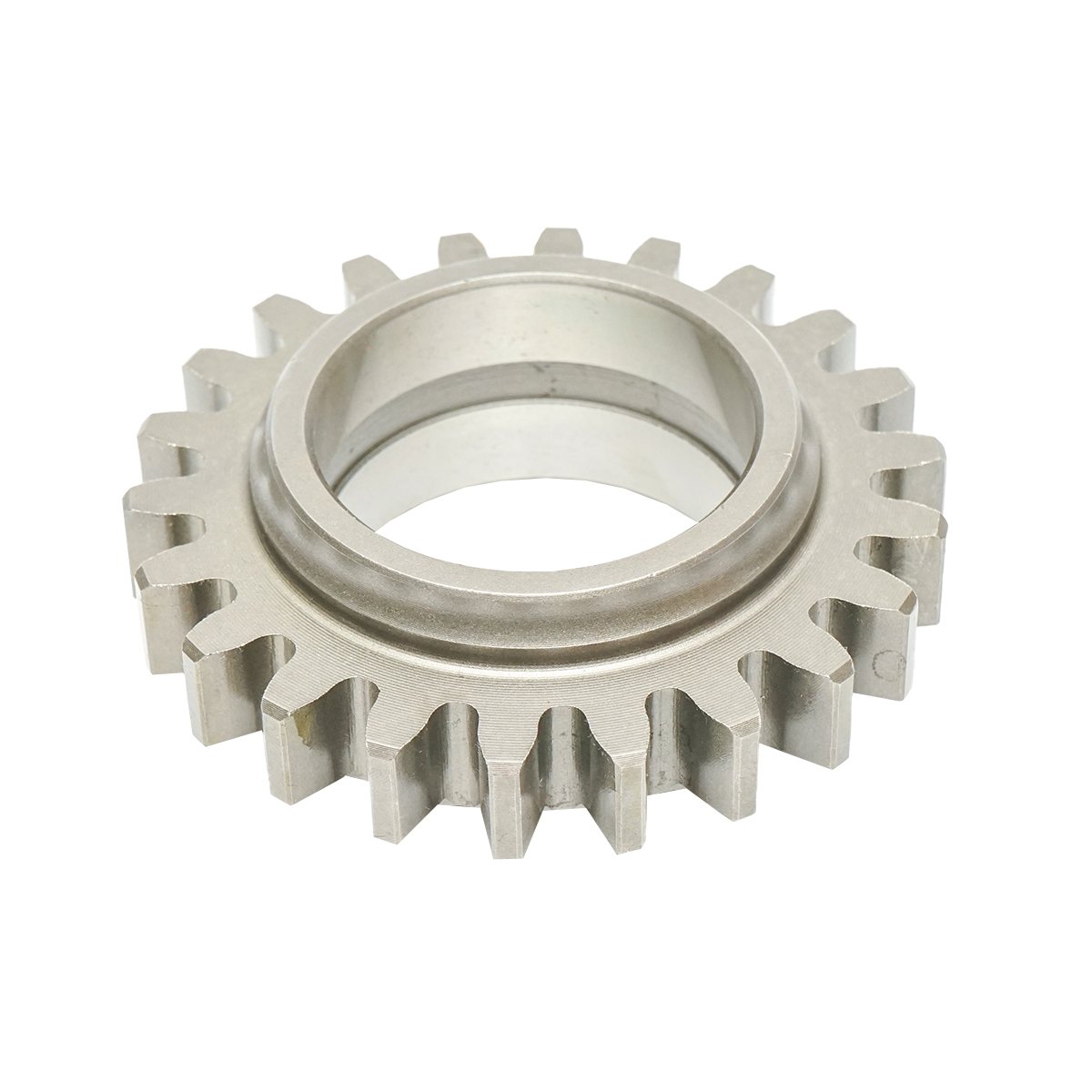 Roata cutie viteze mers inapoi UTB U-650